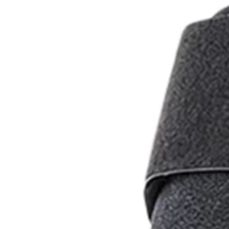 Cycle Gear - แผ่นรองเข่าพร้อมแผ่นรองสปริง ตาข่ายระบายอากาศ สายรัดปรับได้ สำหรับบาสเก็ตบอล วิ่ง ปั่นจักรยาน