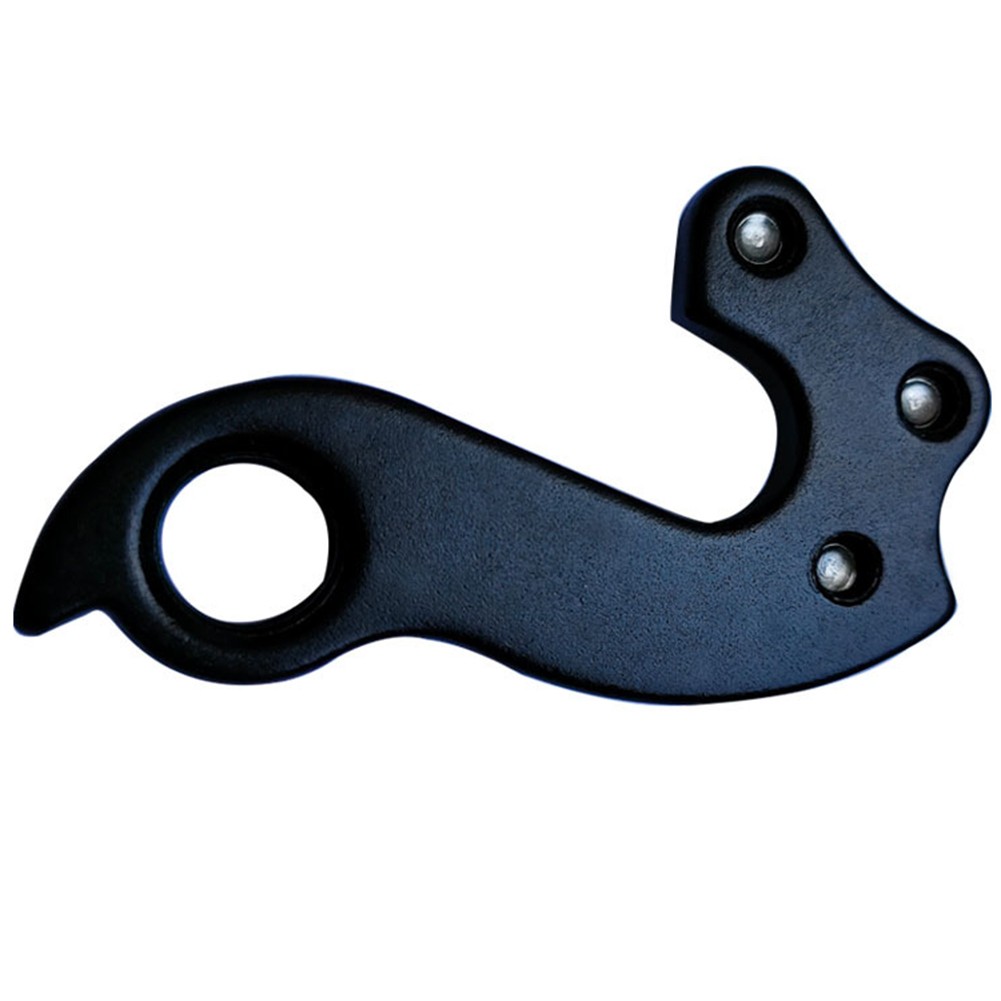 Xc Mtb Gear - ตะขอเกี่ยวเกียร์หลังสำหรับจักรยาน MERIDA รุ่น Reacto MTB อะไหล่เกียร์จักรยานเสือภูเขา