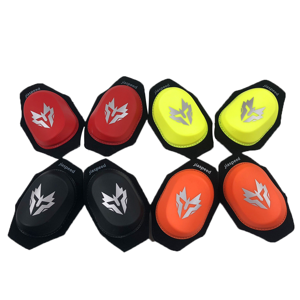 Cycling Gear Padding - อุปกรณ์ป้องกันสำหรับมอเตอร์ไซค์ มอเตอร์ครอส รถจักรยานยนต์ รถแข่ง จักรยาน รถสปอร์ต
