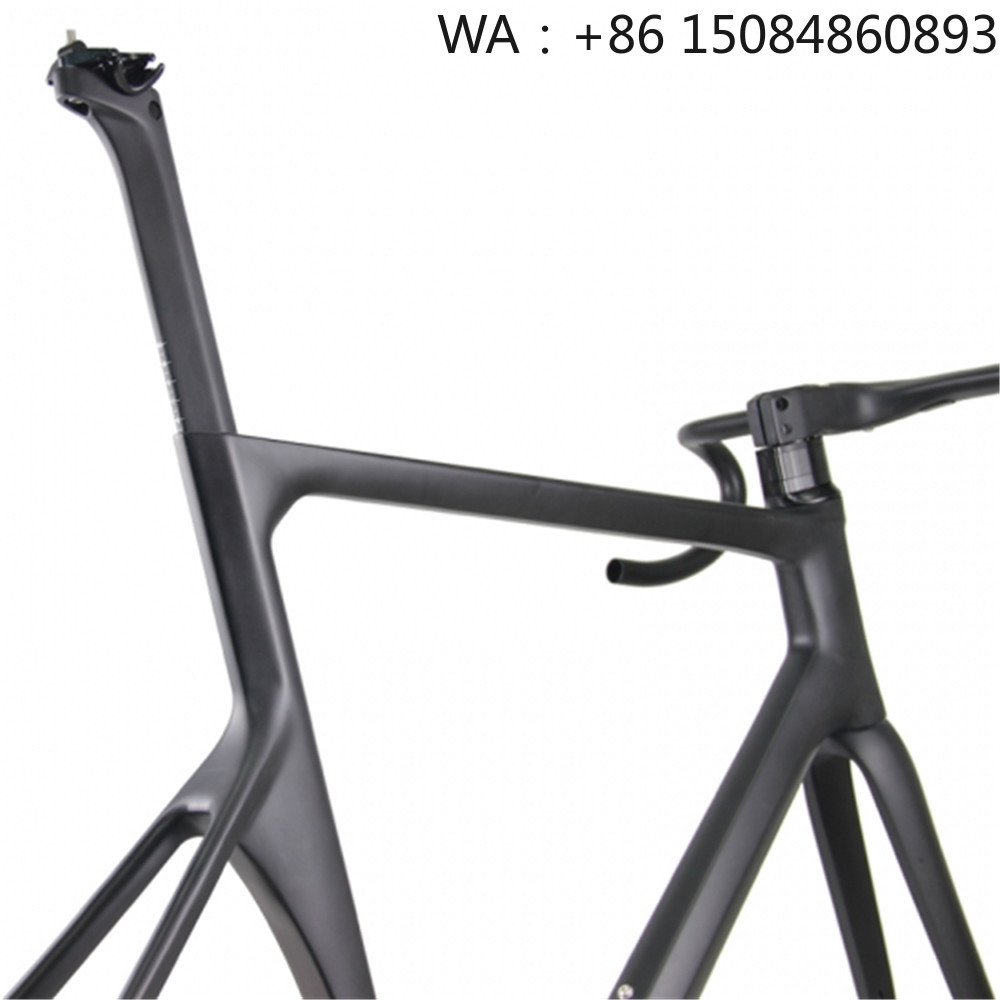 เฟรมจักรยานเสือหมอบ LCR015-D 7 - Road Bike Tire บทวิจารณ์และราคา