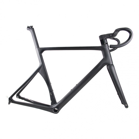เฟรมจักรยานเสือหมอบ LCR015-D 7 - Road Bike Tire บทวิจารณ์และราคา
