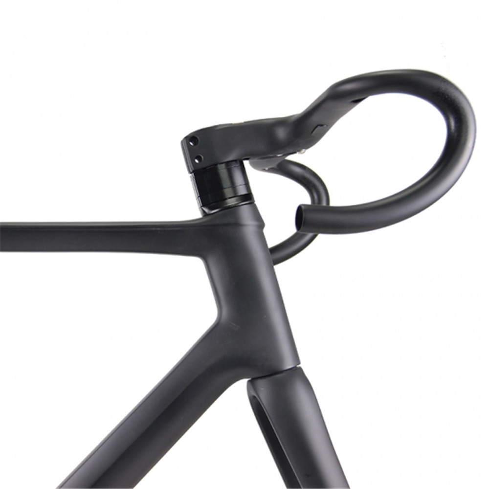 เฟรมจักรยานเสือหมอบ LCR015-D 7 - Road Bike Tire บทวิจารณ์และราคา