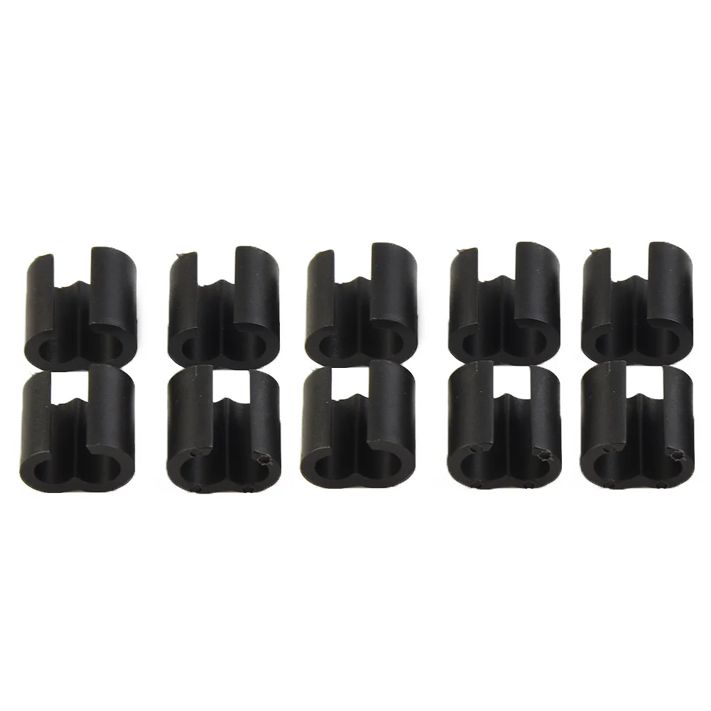 สายเบรกไฮดรอลิกแบบ W สำหรับจัก - Xc Mtb Gear บทวิจารณ์และราคา