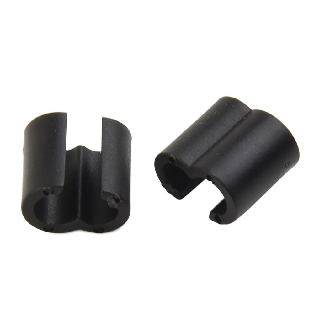 สายเบรกไฮดรอลิกแบบ W สำหรับจัก - Xc Mtb Gear บทวิจารณ์และราคา