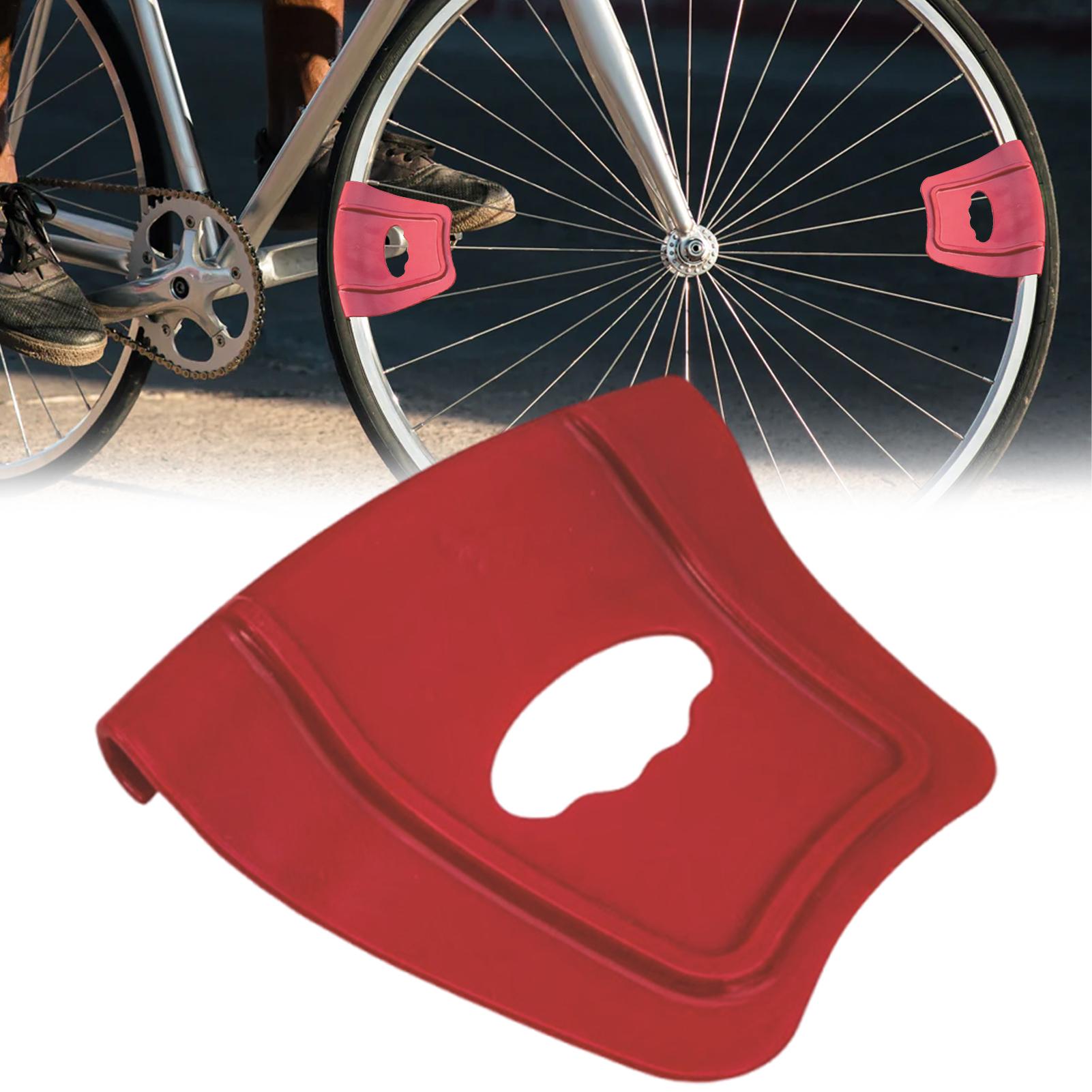 ล้อป้องกันขอบยาง SHIELD เครื่อ - Road Bike Tire บทวิจารณ์และราคา