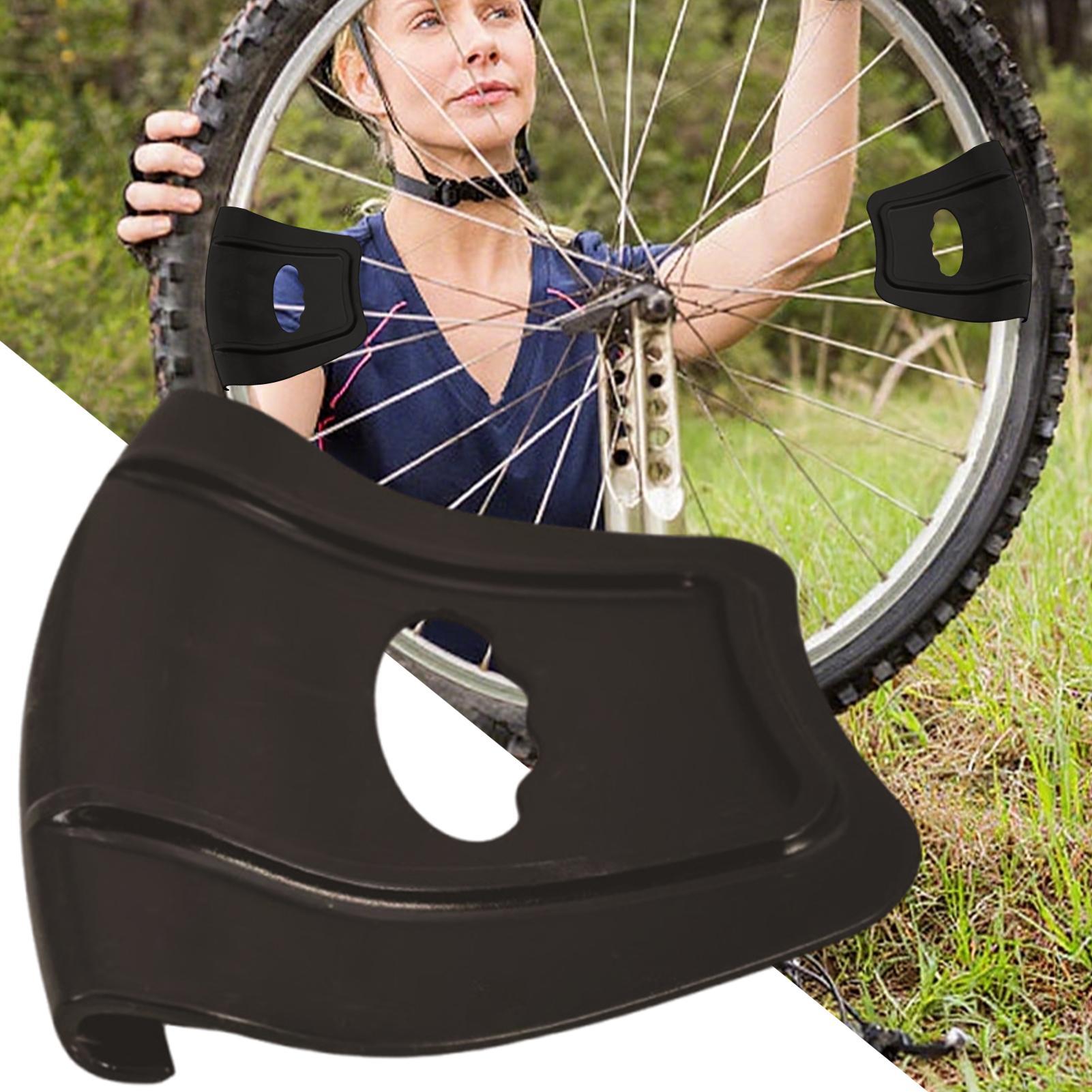 ล้อป้องกันขอบยาง SHIELD เครื่อ - Road Bike Tire บทวิจารณ์และราคา