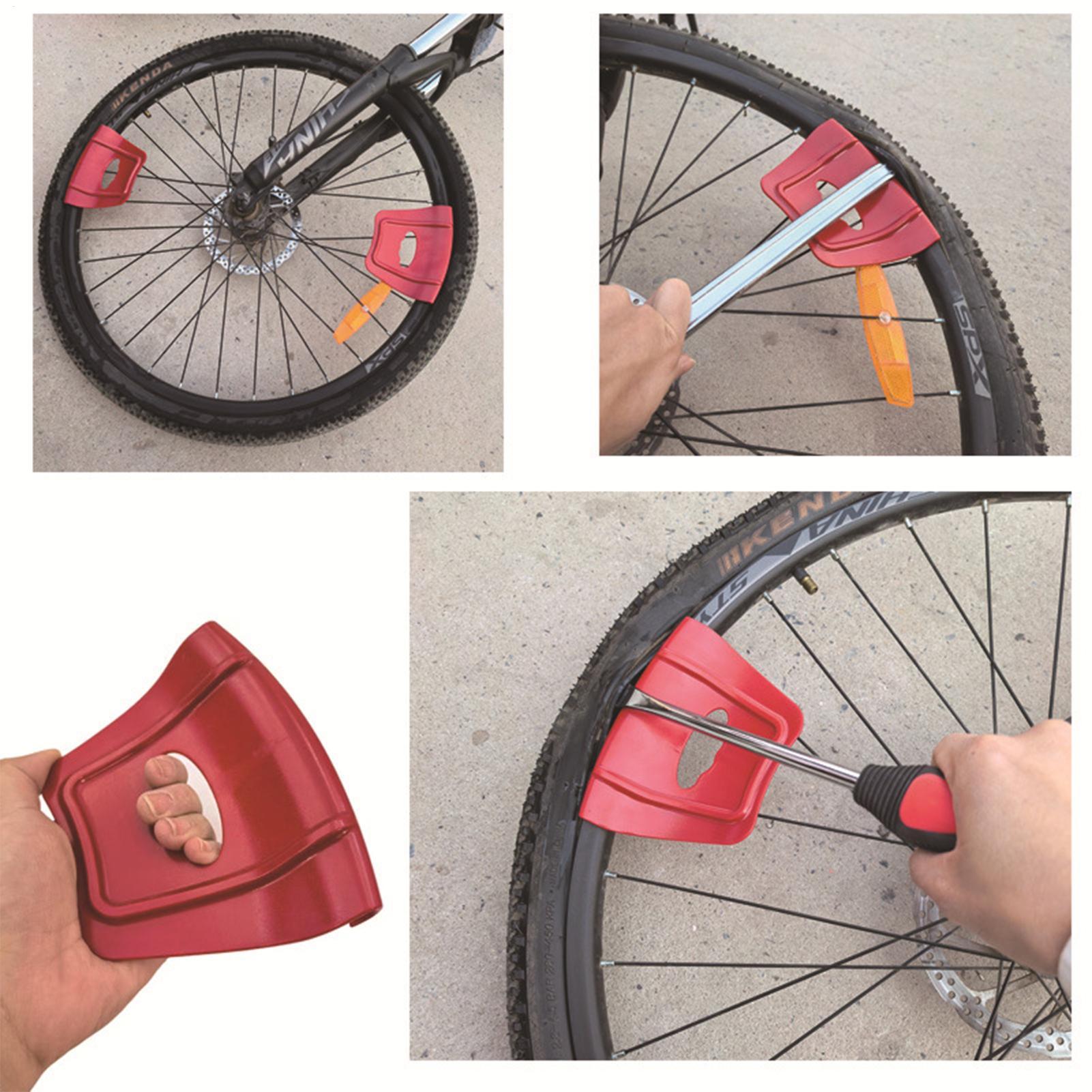 ล้อป้องกันขอบยาง SHIELD เครื่อ - Road Bike Tire บทวิจารณ์และราคา