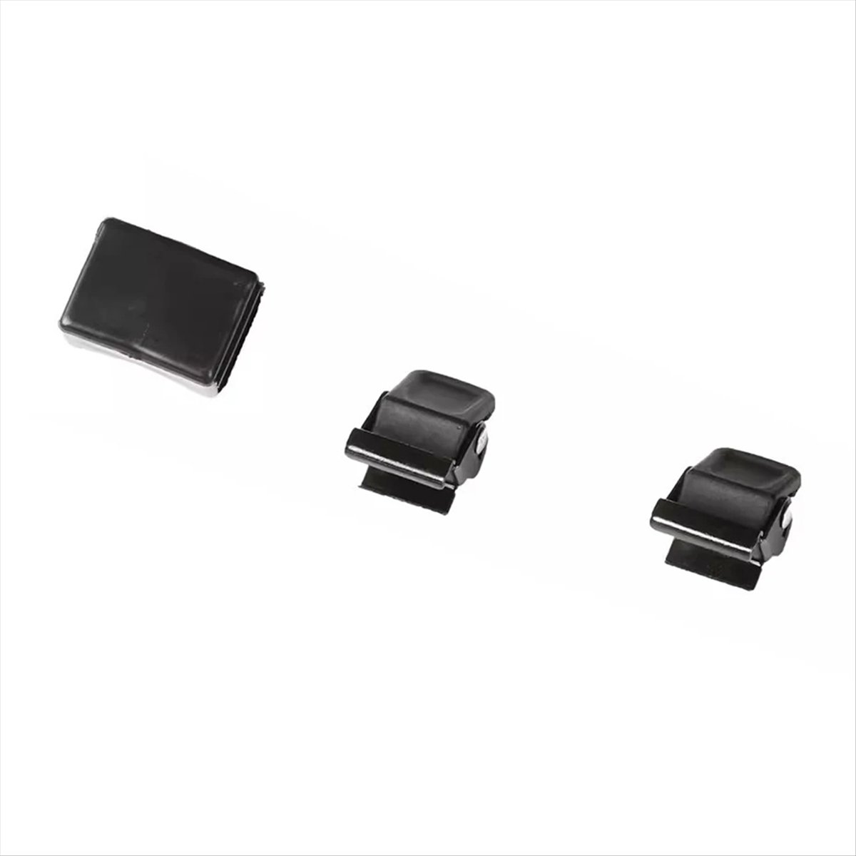 # ที่วางจักรยาน 99F, ที่วางจัก - Road Bike Tire บทวิจารณ์และราคา