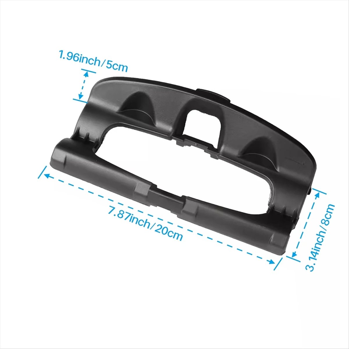 # ที่วางจักรยาน 99F, ที่วางจัก - Road Bike Tire บทวิจารณ์และราคา