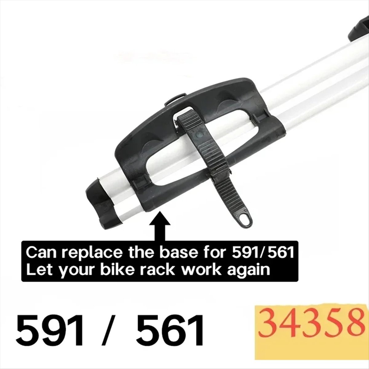# ที่วางจักรยาน 99F, ที่วางจัก - Road Bike Tire บทวิจารณ์และราคา