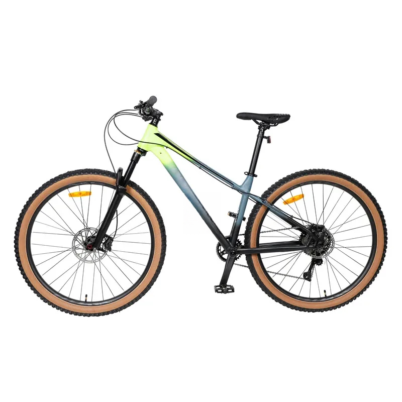 จักรยานเสือภูเขาชาย ยางอ้วน ขน - Road Bike Tire บทวิจารณ์และราคา