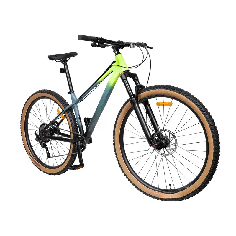 จักรยานเสือภูเขาชาย ยางอ้วน ขน - Road Bike Tire บทวิจารณ์และราคา