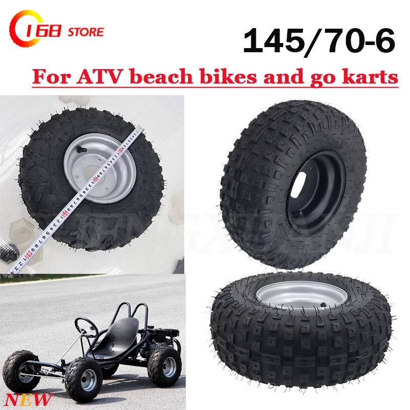 เหมาะสำหรับการดัดแปลงยางสุญญาก - Road Bike Tire บทวิจารณ์และราคา