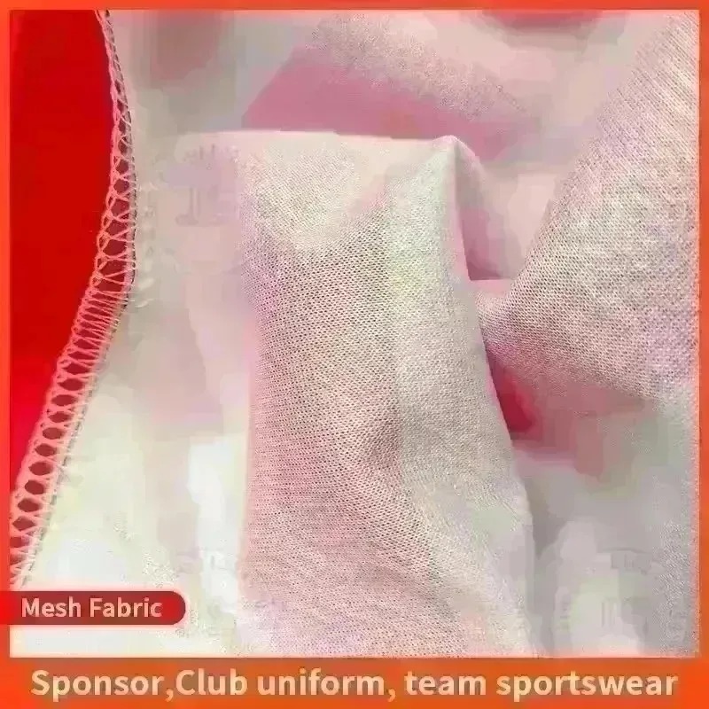 เสื้อฟุตบอลโปซนัน เลช โปแลนด์  - Cycling Jersey บทวิจารณ์และราคา