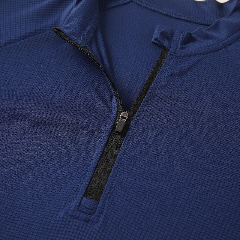 เสื้อปั่นจักรยานสำหรับผู้ชาย แ - Cycling Jersey บทวิจารณ์และราคา