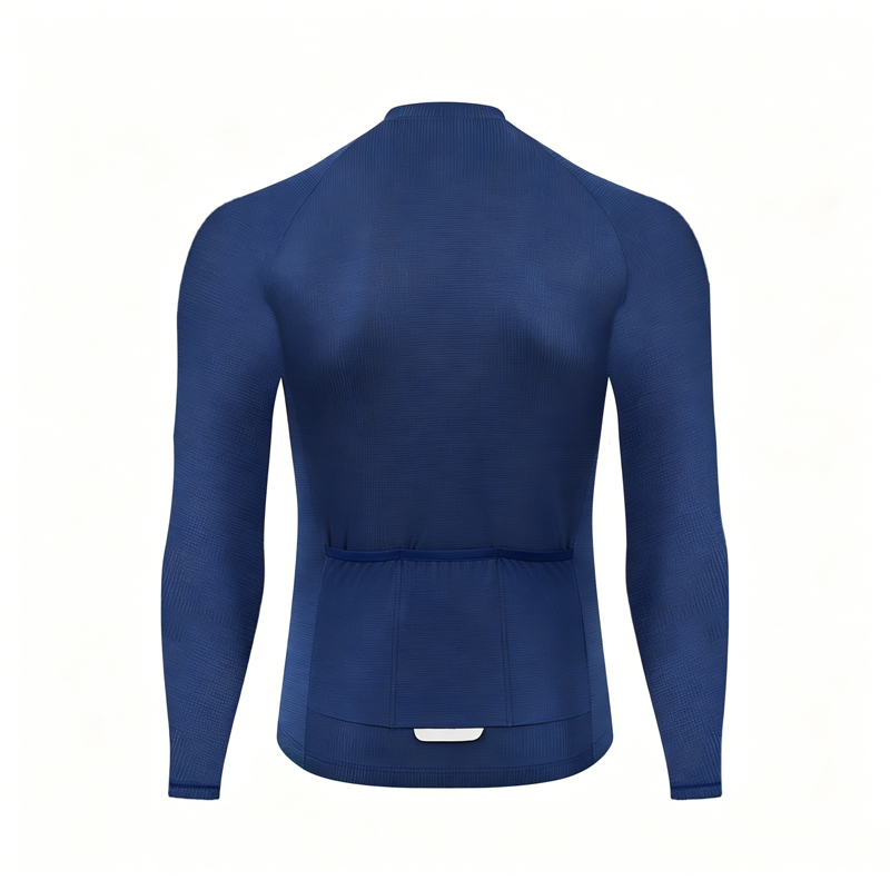 เสื้อปั่นจักรยานสำหรับผู้ชาย แ - Cycling Jersey บทวิจารณ์และราคา