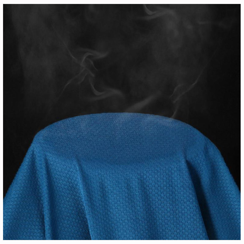 เสื้อปั่นจักรยานสำหรับผู้ชาย แ - Cycling Jersey บทวิจารณ์และราคา