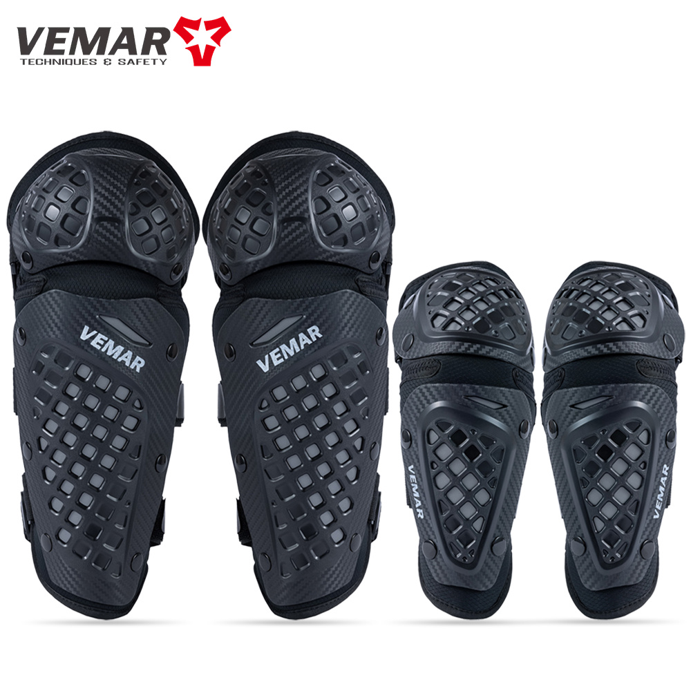 VEMAR รถจักรยานยนต์ขี่อุปกรณ์ป - Cycling Gear Padding บทวิจารณ์และราคา