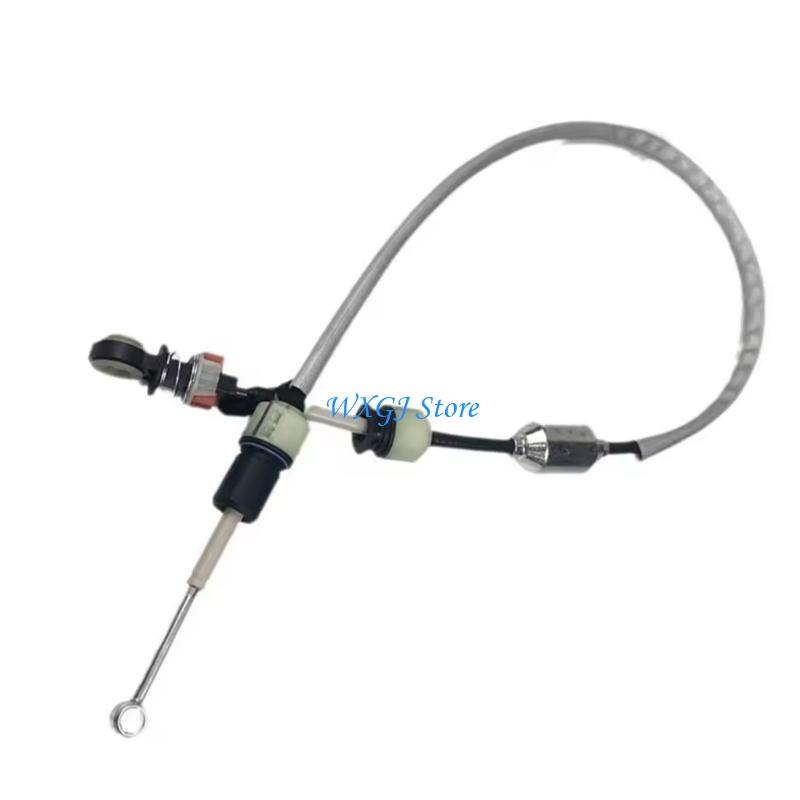 37JE ประสิทธิภาพสูงสายเปลี่ยนเ - Cycling Gear Box บทวิจารณ์และราคา