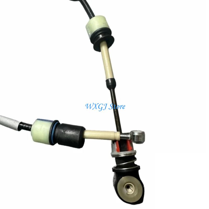 37JE ประสิทธิภาพสูงสายเปลี่ยนเ - Cycling Gear Box บทวิจารณ์และราคา