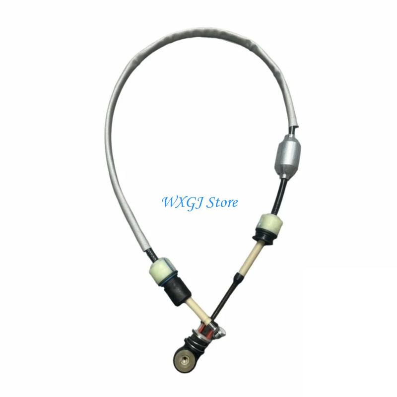 37JE ประสิทธิภาพสูงสายเปลี่ยนเ - Cycling Gear Box บทวิจารณ์และราคา