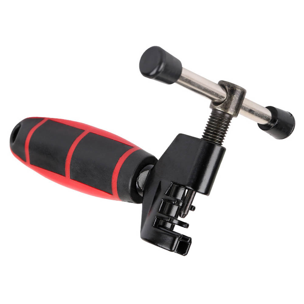 เครื่องถอดโซ่จักรยานขนาดเล็กอุ - Xc Mtb Gear บทวิจารณ์และราคา