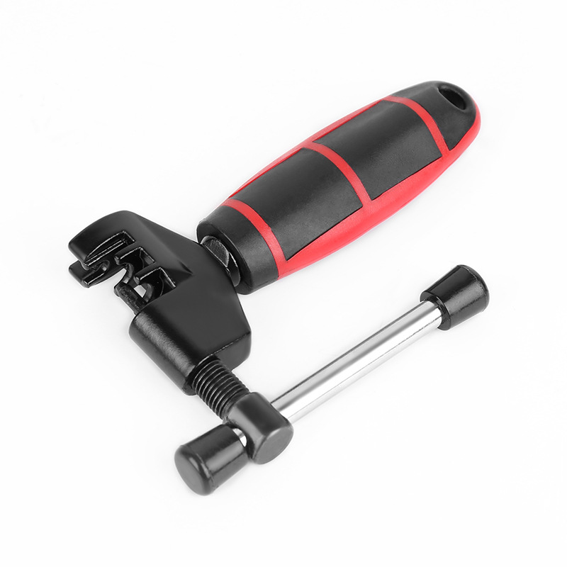 เครื่องถอดโซ่จักรยานขนาดเล็กอุ - Xc Mtb Gear บทวิจารณ์และราคา