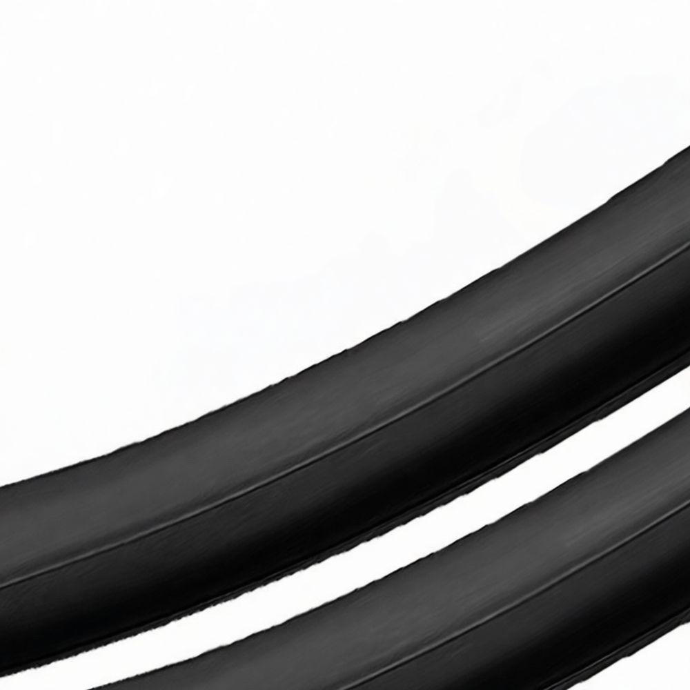 ยางรถจักรยานเสือหมอบ 700C ยางท - Cycling Gear For Commuting บทวิจารณ์และราคา