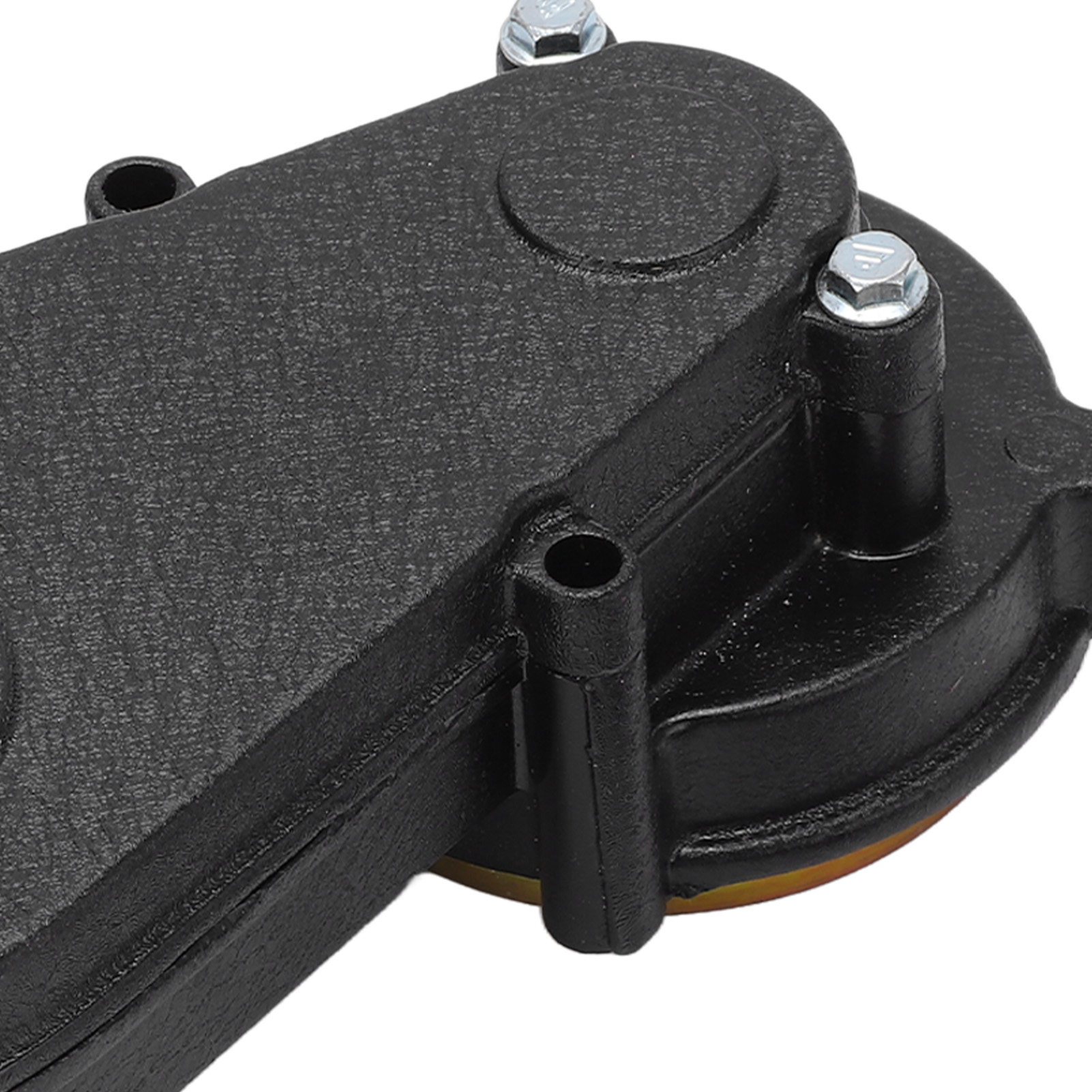 กล่องเกียร์ทรงระฆังคลัทช์1ชิ้น - Cycling Gear Box บทวิจารณ์และราคา