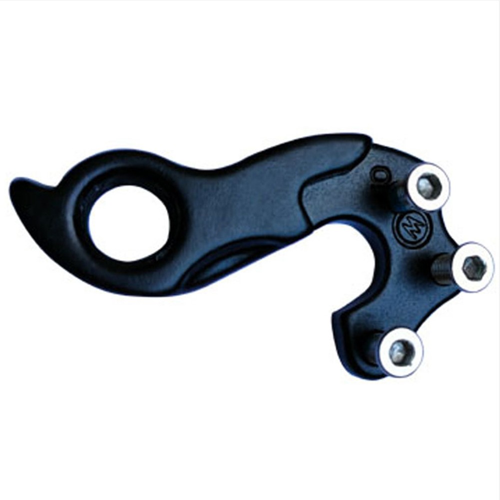 ตะขอเกี่ยวเกียร์หลังสำหรับจักร - Xc Mtb Gear บทวิจารณ์และราคา