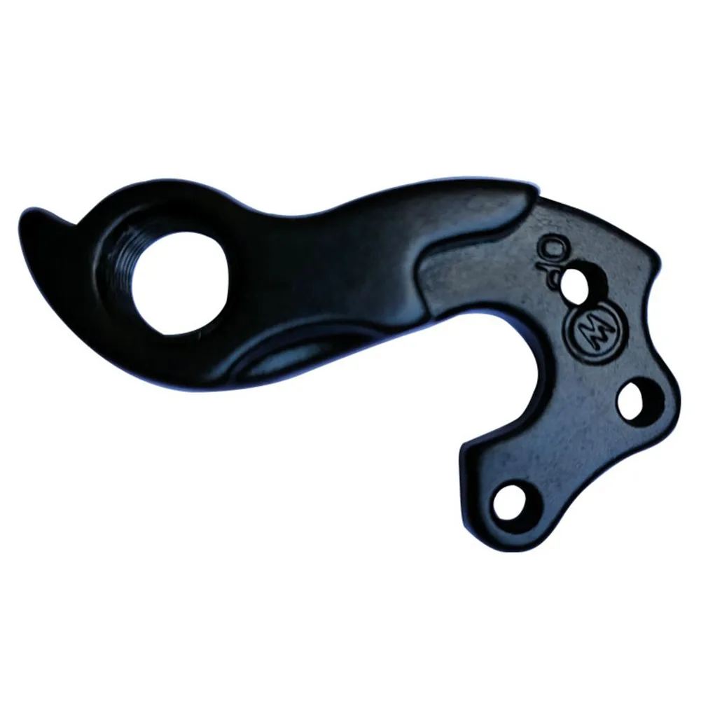 ตะขอเกี่ยวเกียร์หลังสำหรับจักร - Xc Mtb Gear บทวิจารณ์และราคา
