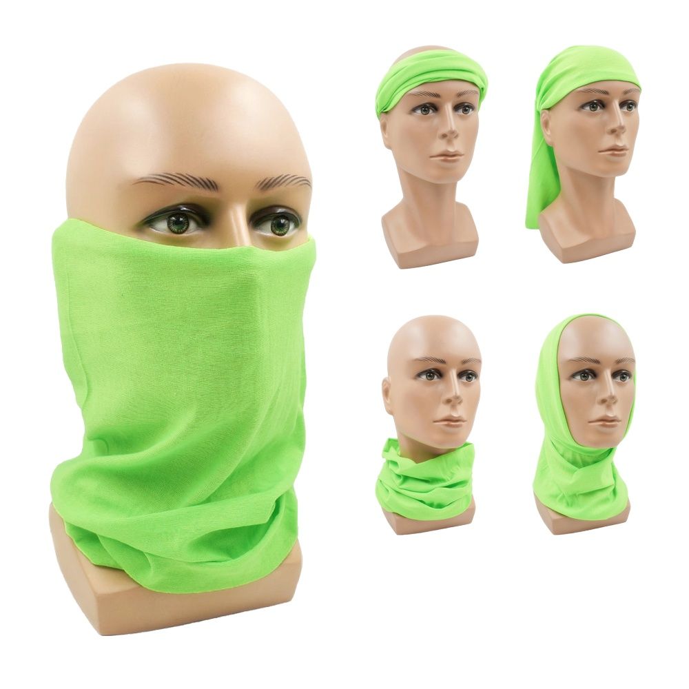 ที่คาดศีรษะสำหรับตั้งแคมป์สีนี - Cycle Gear บทวิจารณ์และราคา