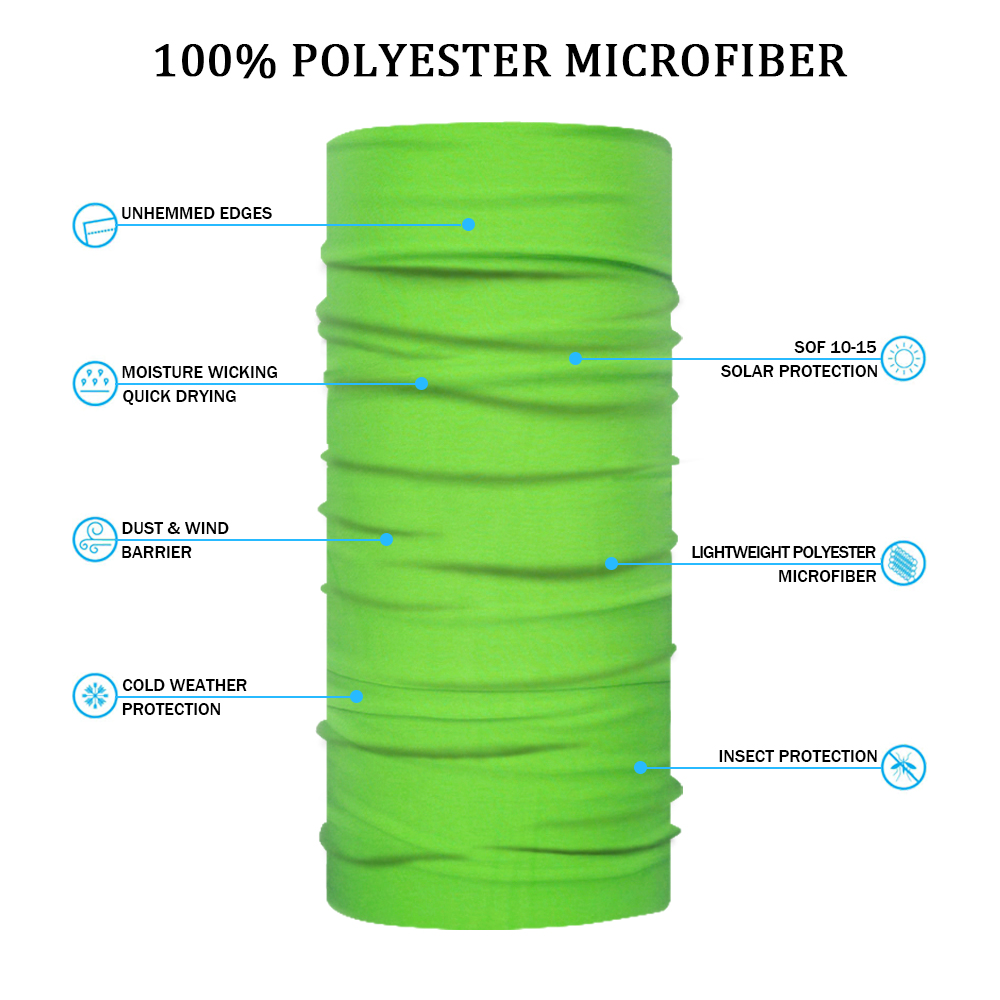 ที่คาดศีรษะสำหรับตั้งแคมป์สีนี - Cycle Gear บทวิจารณ์และราคา