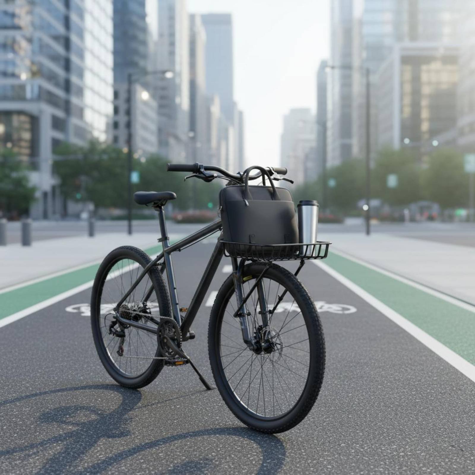 ตะกร้าหน้าจักรยานอะลูมิเนียม น - Cycle Gear บทวิจารณ์และราคา