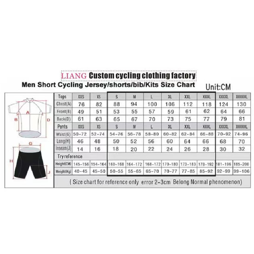 เสื้อกั๊กปั่นจักรยาน FDJ 2026  - Cycling Gear Vest บทวิจารณ์และราคา