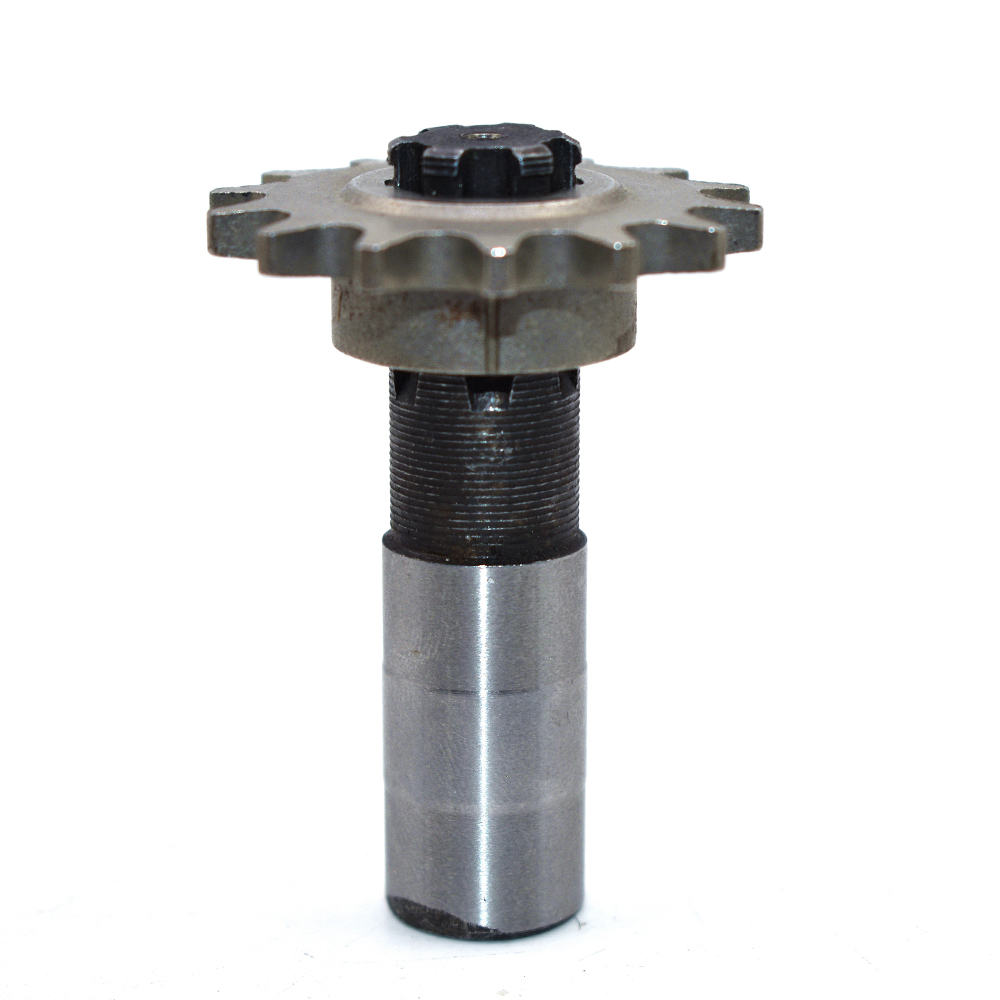 T8F กลองกลองกล่องเกียร์เฟืองเพ - Cycling Gear Box บทวิจารณ์และราคา