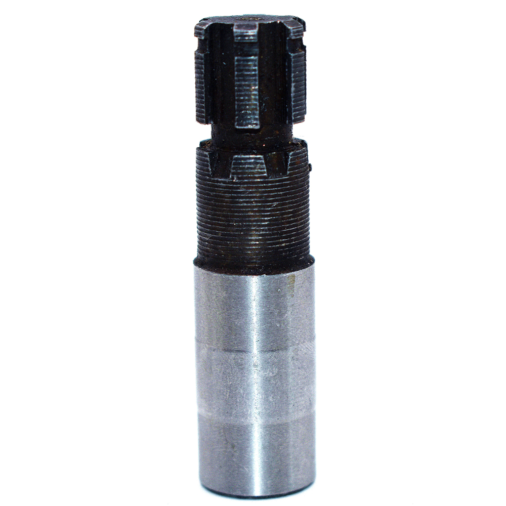 T8F กลองกลองกล่องเกียร์เฟืองเพ - Cycling Gear Box บทวิจารณ์และราคา
