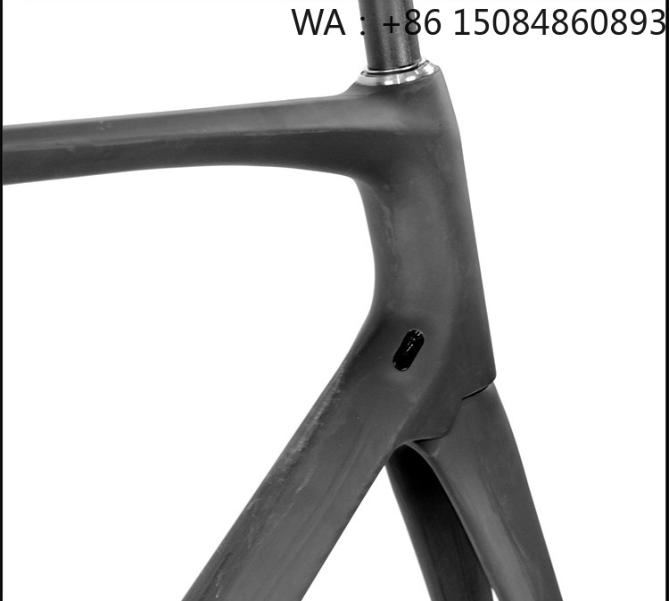 LCR007-V โครงจักรยานเสือหมอบน้ - Road Bike Tire บทวิจารณ์และราคา