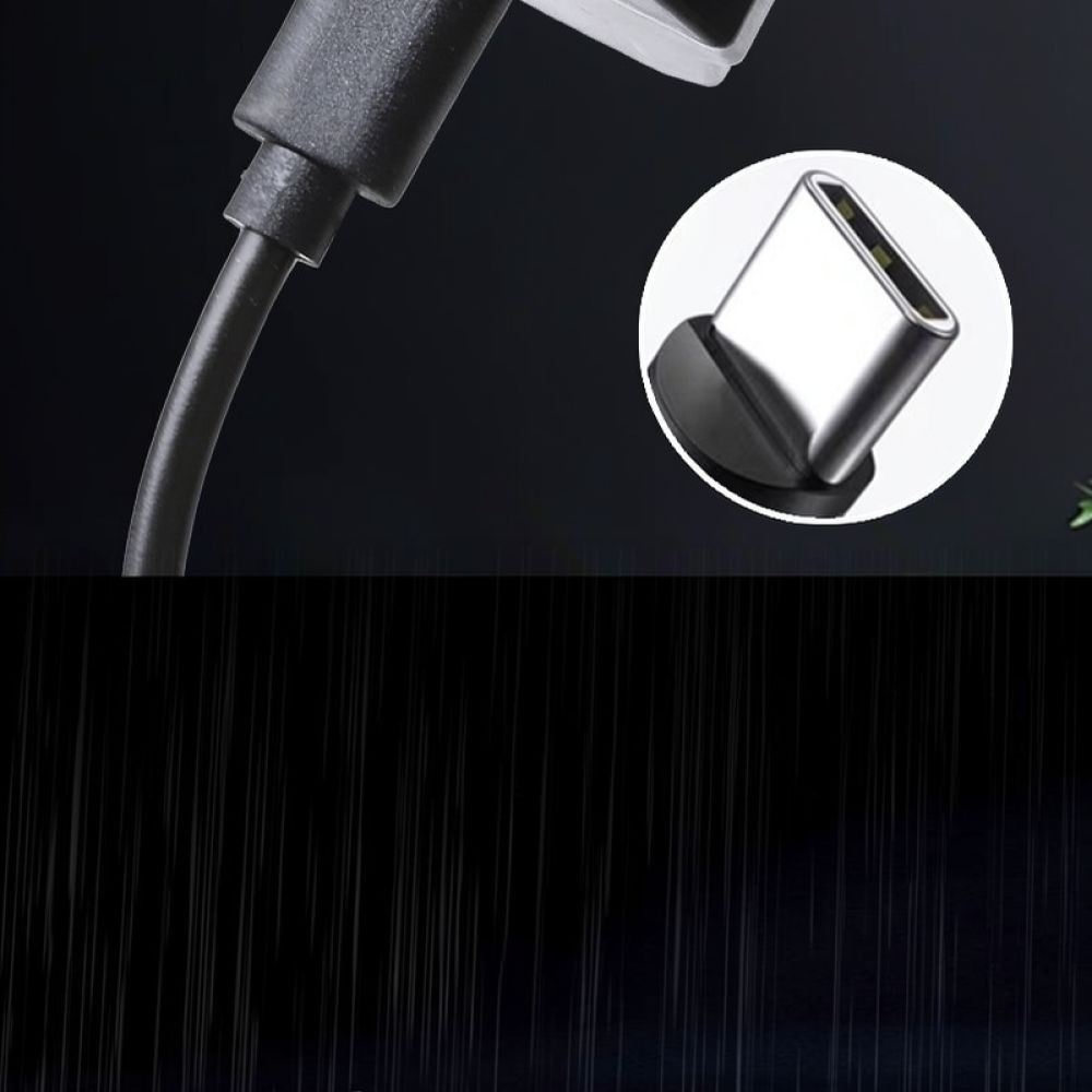 ไฟจักรยาน LED แบบชาร์จ USB C พ - Cycling Gear For Commuting บทวิจารณ์และราคา