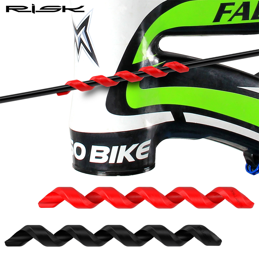 เสี่ยงต่อการถูกป้องกันปลอกหุ้ม - Xc Mtb Gear บทวิจารณ์และราคา