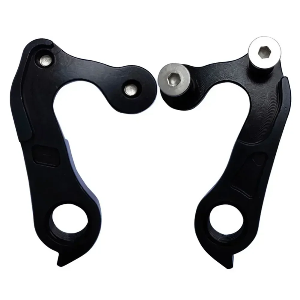 1 ชุด MTB จักรยานจักรยาน Derai - Xc Mtb Gear บทวิจารณ์และราคา