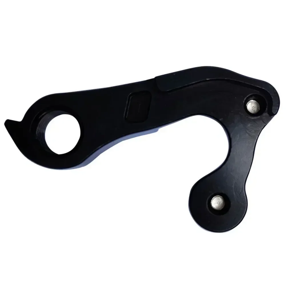 1 ชุด MTB จักรยานจักรยาน Derai - Xc Mtb Gear บทวิจารณ์และราคา