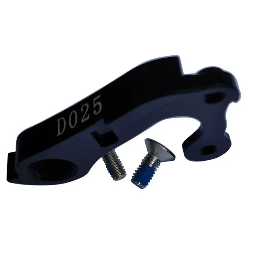 1 ชุด MTB จักรยานจักรยาน Derai - Xc Mtb Gear บทวิจารณ์และราคา