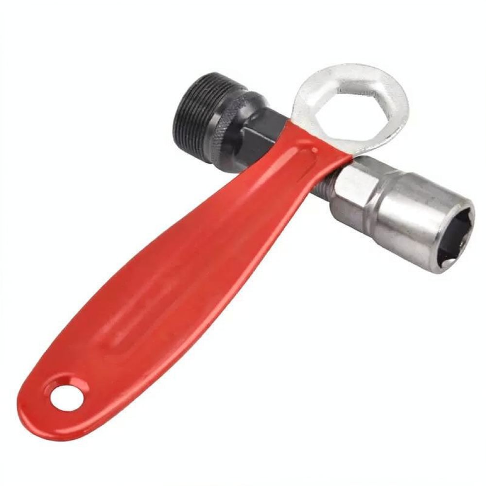 ชุดเครื่องมือและอุปกรณ์สำหรับซ - Cycling Gear Box บทวิจารณ์และราคา