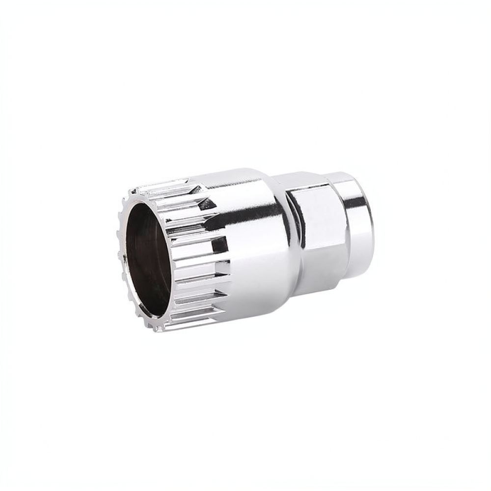 ชุดเครื่องมือและอุปกรณ์สำหรับซ - Cycling Gear Box บทวิจารณ์และราคา