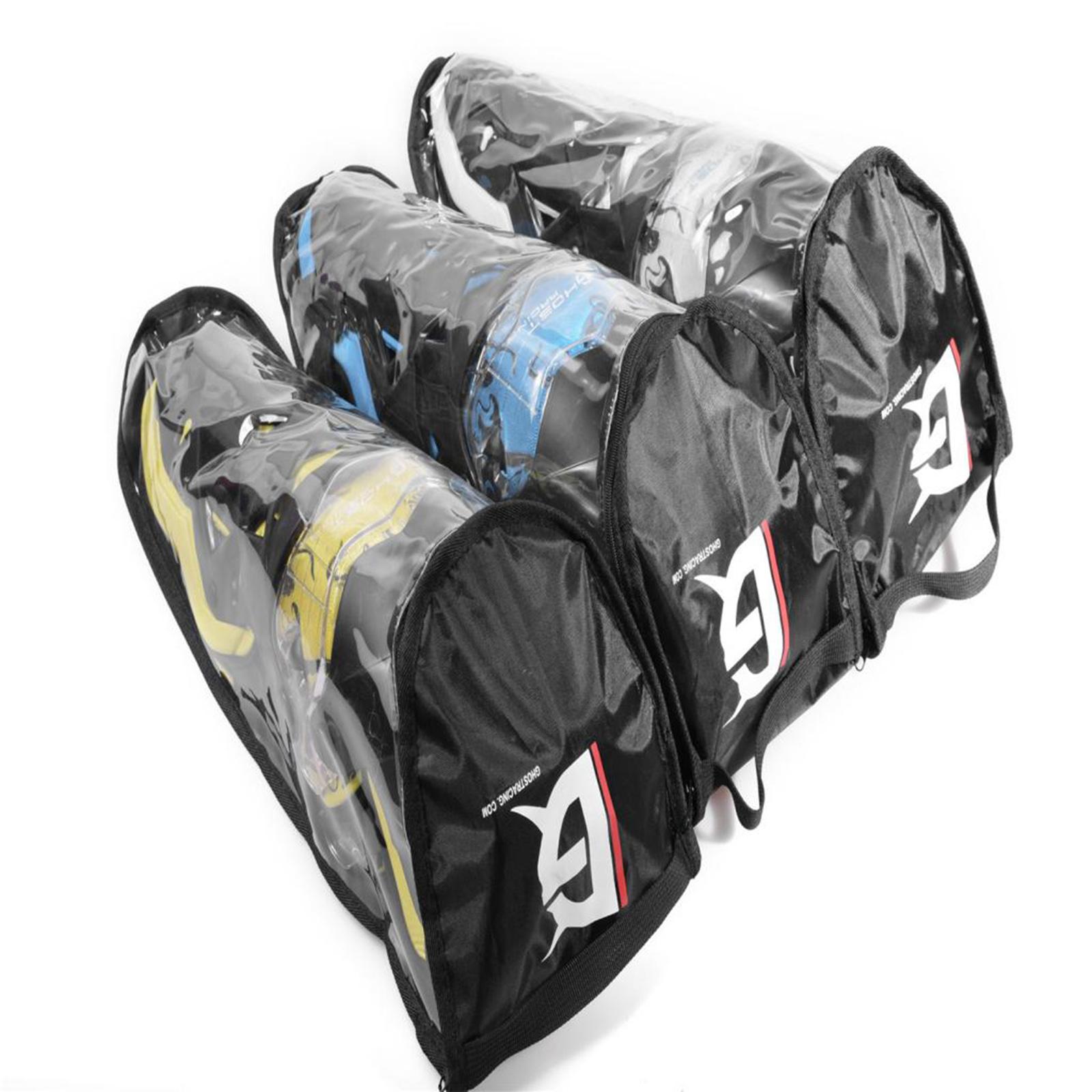 สนับเข่ามอเตอร์ไซค์เอนดูโร่ อุ - Cycling Gear Padding บทวิจารณ์และราคา