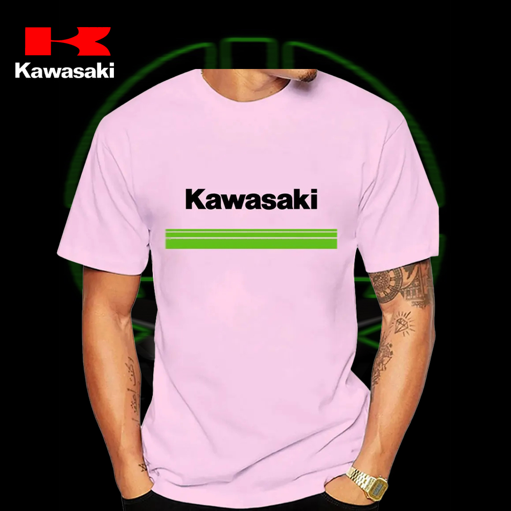 ขายร้อนเสื้อยืดมอเตอร์ไซค์คาวา - Cycling Jersey บทวิจารณ์และราคา