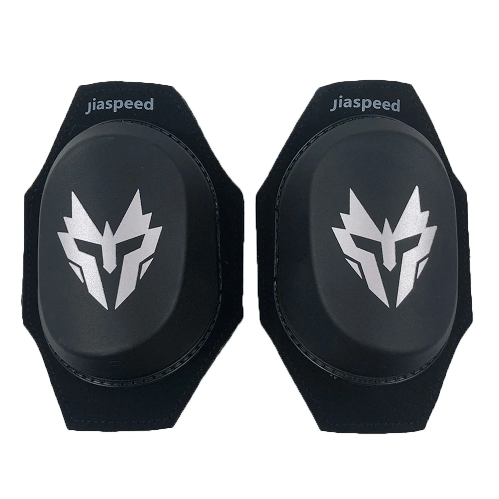 อุปกรณ์ป้องกันสำหรับมอเตอร์ไซค - Cycling Gear Padding บทวิจารณ์และราคา