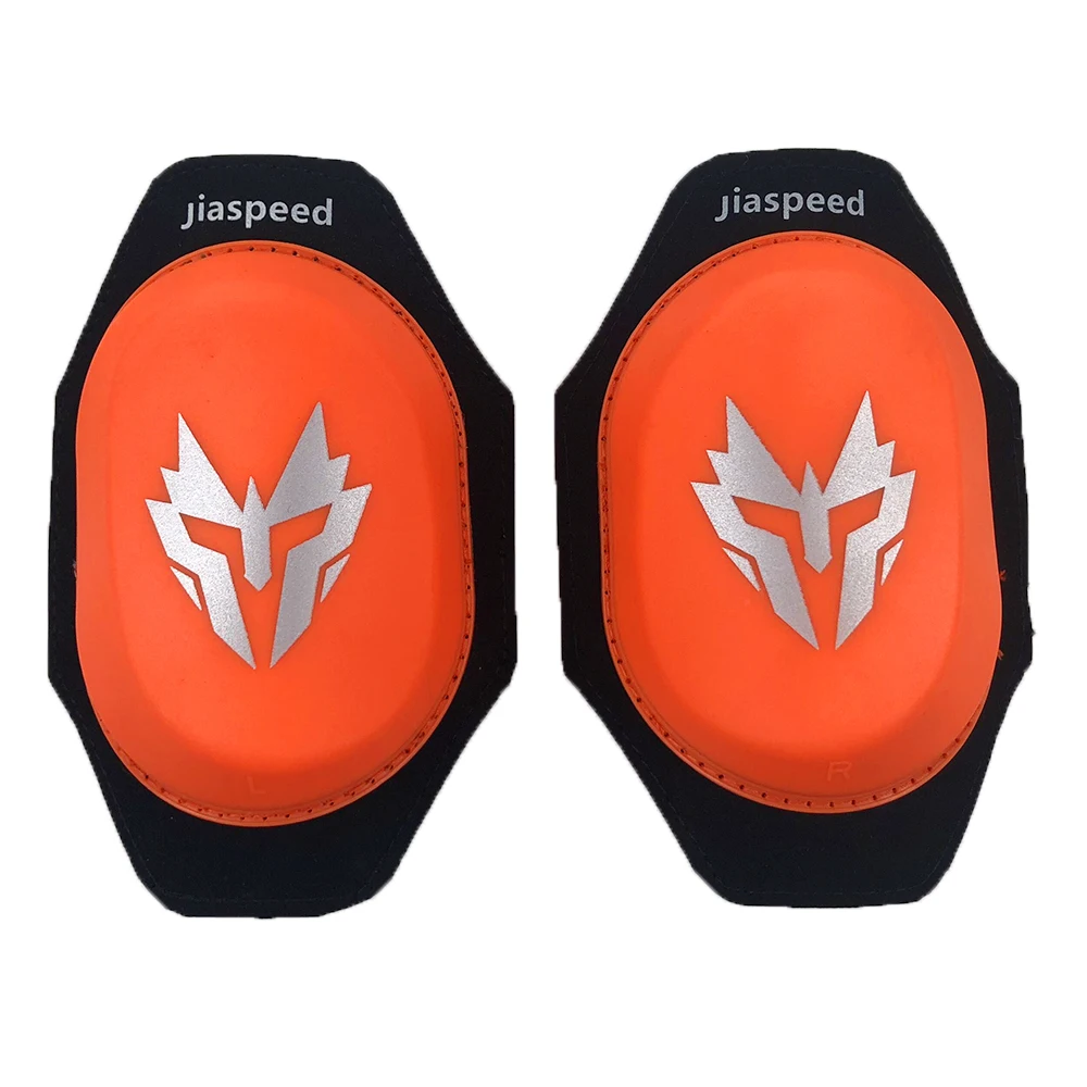 อุปกรณ์ป้องกันสำหรับมอเตอร์ไซค - Cycling Gear Padding บทวิจารณ์และราคา