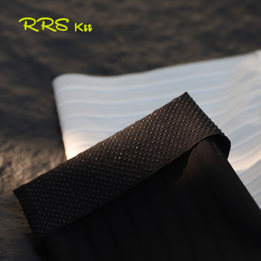 Rrskit ถุงเท้าปั่นจักรยานแบบแอ - Cycle Gear บทวิจารณ์และราคา